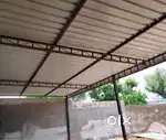 Shed banavi apishu