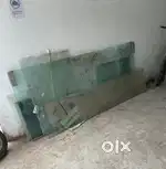 Toofan mirror
