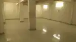 Space for Rent, basement, South main Street