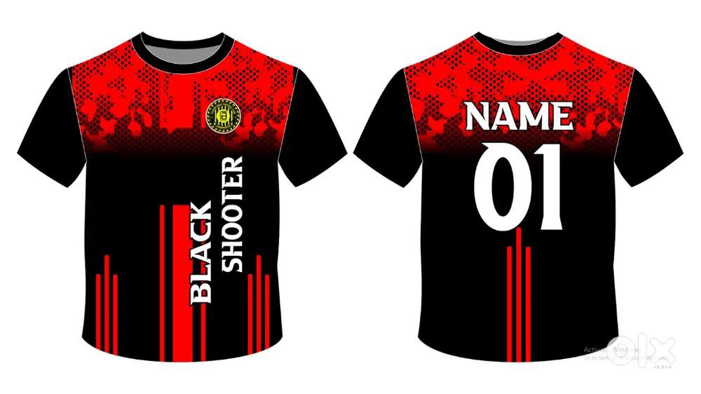 Required A girl for office assistance and accounting