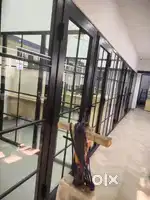 We do all kinds of deep cleaning all around bengaluru