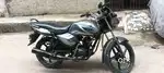 Bike in good condition star 110