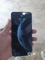 Realme X   want to sell for money