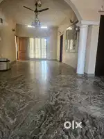 House forRent