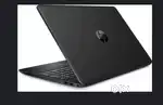 Laptop used almost 8 months