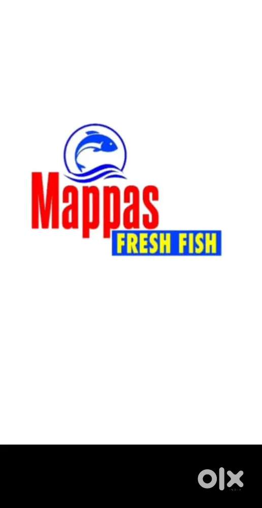 Experienced Fish Cutter