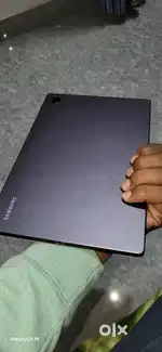 Samsung tab A8