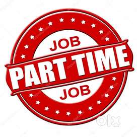 CHENNAI PART TIME JOBS FOR FEMALE'S