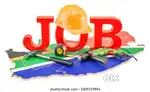 WORK FROM HOME