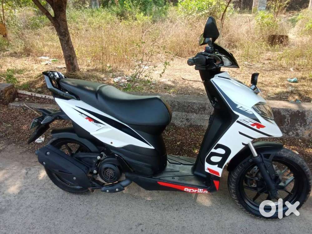 good condition, ladies used, 1st Owner.