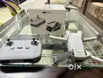 DJI MINI 3 Drone RC-N1 4k Quality New
