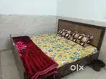 Guest House on Rent Near Ayodhya Dham Junction