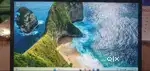 Lenovo X13 i5 10th gen