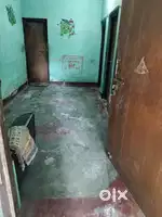 Store room