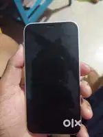 Iphone 12 mini Better health 84%
