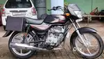 New condition urgently sell