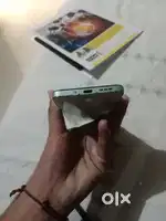 Redmi 13 c 5g