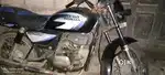 Hero Honda Splendor 2004 Model Best Condition , Engine Not Open