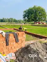 प्राइम लोकेशन में प्लॉट खरीदे लखनऊ में सीतापुर रोड