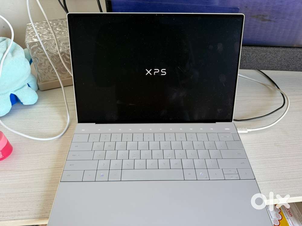 DELL XPS 9340