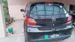 Tata Tiago 2023 Electric 17000 Km Driven