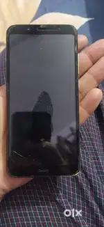 Redmi 7A 2+32 GB