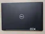 (Urgent Sale) Dell Latitude 7490 i7 vPro 8th Gen Business Model Laptop