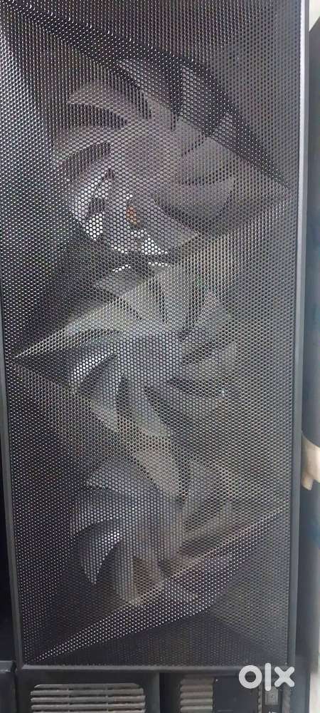 i9-9th 'K' generation Desktop cpu