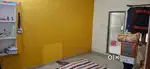 One room kitchen for rent