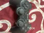 PS3 Controller original sony