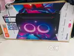 JBL Partybox 310