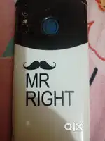 I have Infinix Hot 8 Mobile in Good Condition