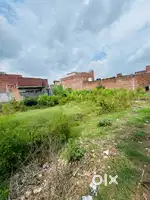 Best size plot available