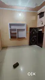 2 Room for rant