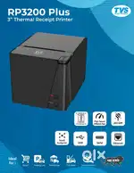 Thermal printers