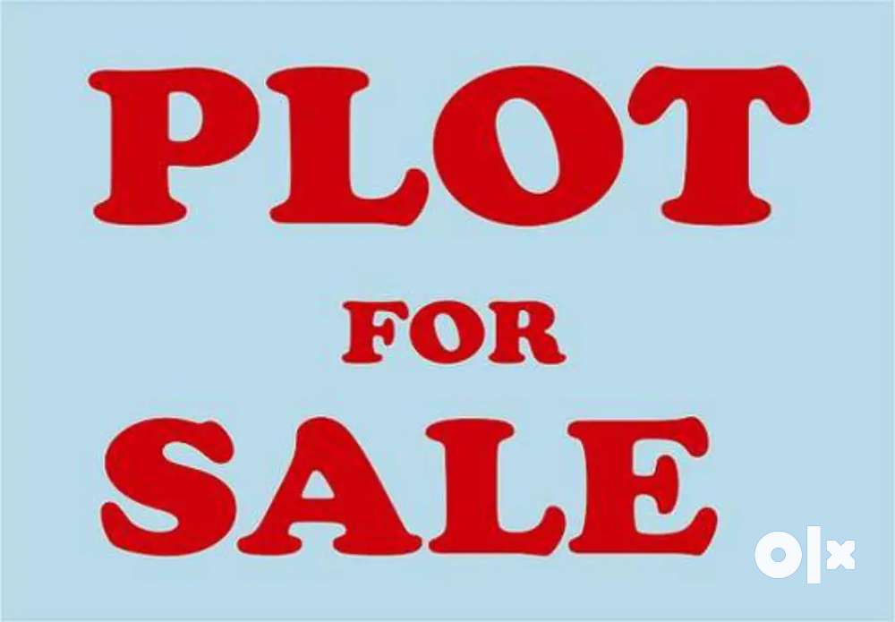 118 gaj plot for sale