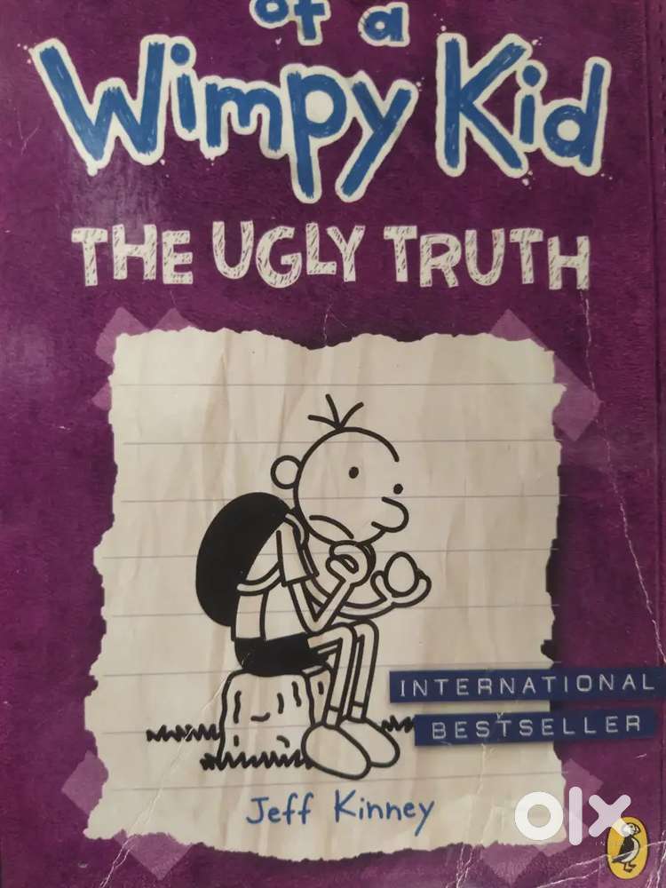 Books for sale . Every book for 100-125/-