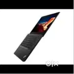 DEAL WITH GAIT TECH Laptop Lenovo Thinkpad L14 I5 10th 8/256 gb