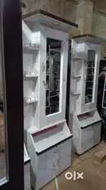 New Dressing Tables wardrobe,Sofas,Beds.