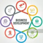 Required MALE/ FEMALE OFFICE ASSISTANT in reputed company, Fast Growth