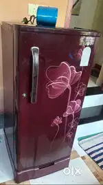 LG-GL-D205KSHN