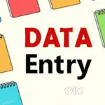 Require # Freshers # Back Office Executive