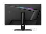 MSI Optix MPG321QRF-QD 31.5 in Gaming Monitor - QHD, 175Hz, DP, USB