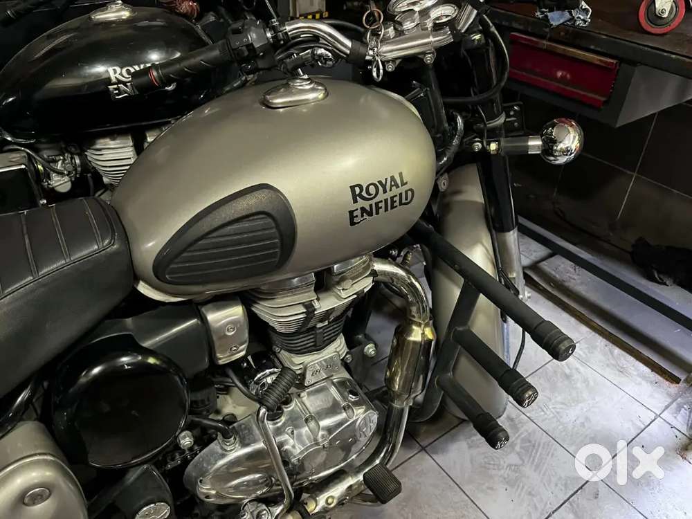 Koi bhi Kami Nahin Hai Mere Pass use M Nahin Hai Lene wala Hi Message