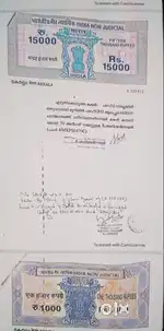 7.5 cent square plot for sale behind Reliance Mall , Alappuzha