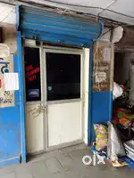 Shop For Sale at 7 No. Stop