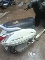 I want to sell