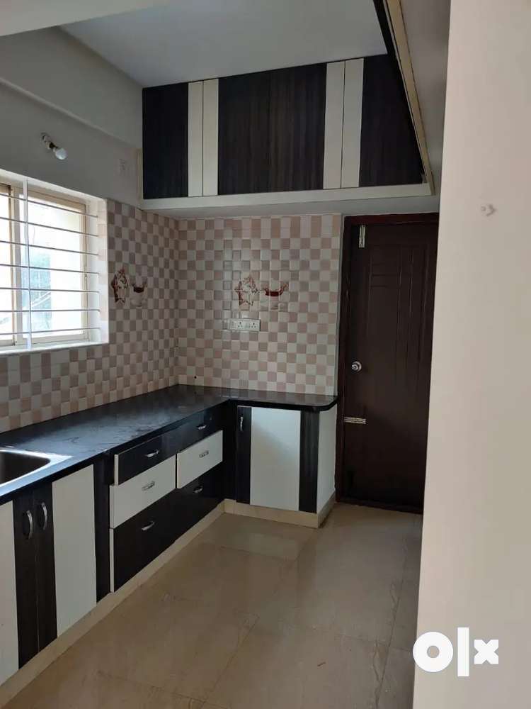 Fully Furnished 2bhk available for Sale