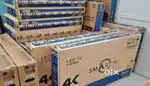 मात्र 2500 मे 32 inch smart android led tv le जाए अपने घर बाकी