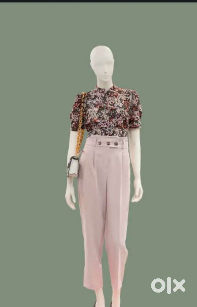 Designer/ Pattern / Cutting master tailors job